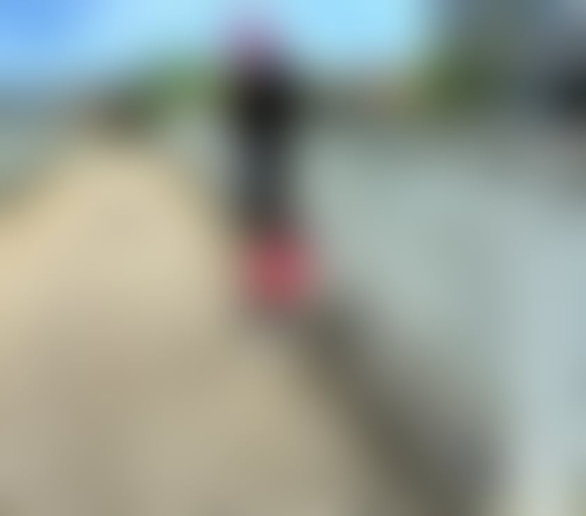  Escorts Royal Albert Liverpool - Photos for 💆‍♀️Carla Amazing Therapy💆🏻