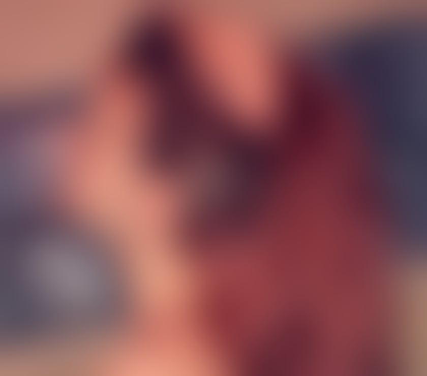  Escorts Anfield Liverpool - Photos for 💆‍♀️Carlas Amazing Therapy💆🏻