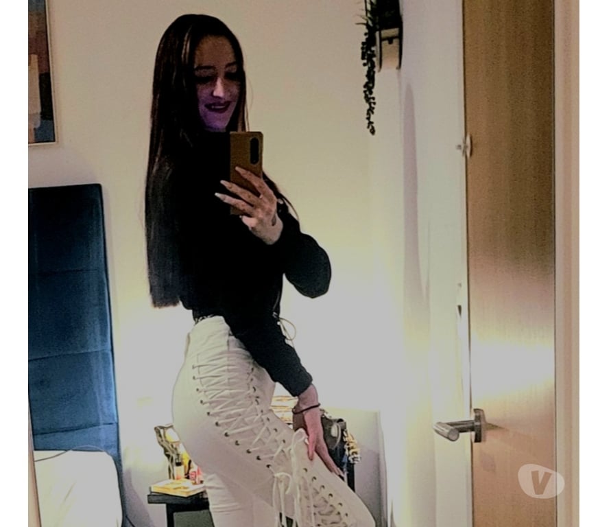 Escorts Merseyside Liverpool - Photos for 💆‍♀️Carla Amazing Therapy💆🏻