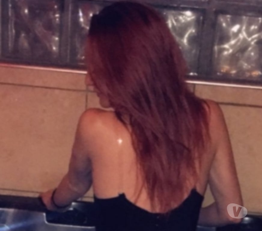 Escorts Merseyside Liverpool - Photos for 💆‍♀️Carlas Amazing Therapy💆🏻