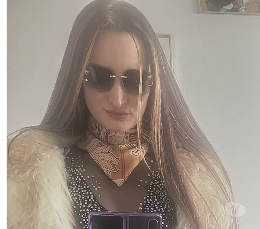Escorts Merseyside Liverpool - Photos for 💆‍♀️Carla Amazing Therapy💆🏻