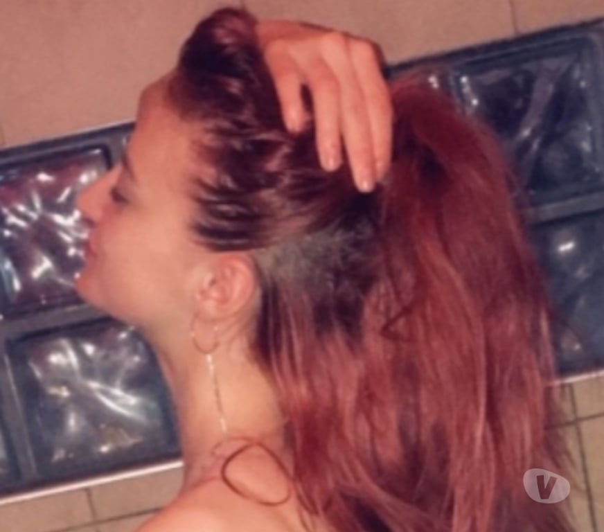 Escorts Merseyside Liverpool - Photos for 💆‍♀️Carlas Amazing Therapy💆🏻