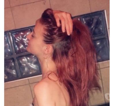  Escorts Royal Albert Liverpool - Photos for 💆‍♀️Carla Amazing Therapy💆🏻