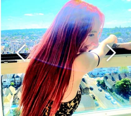  Escorts Anfield Liverpool - Photos for 💆‍♀️😇🤗Carlas Amazing Therapy 💆🏻🤗😇