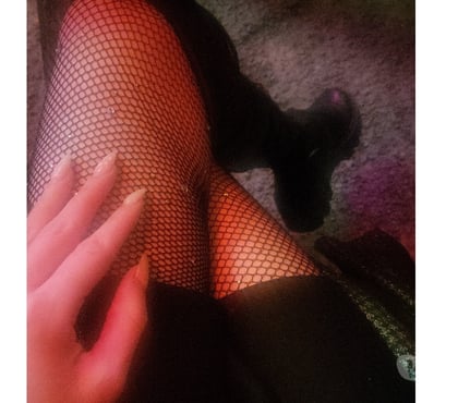  Escorts Royal Albert Liverpool - Photos for 💆‍♀️Carla Amazing Therapy💆🏻