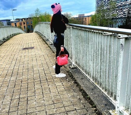  Escorts Royal Albert Liverpool - Photos for 💆‍♀️Carla Amazing Therapy💆🏻