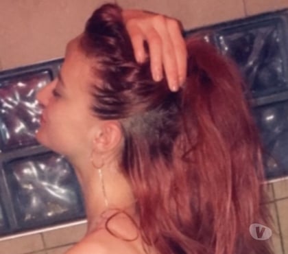  Escorts Anfield Liverpool - Photos for 💆‍♀️Carlas Amazing Therapy💆🏻