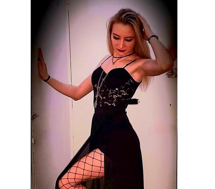  Escorts Royal Albert Liverpool - Photos for 💆‍♀️Carla Amazing Therapy💆🏻