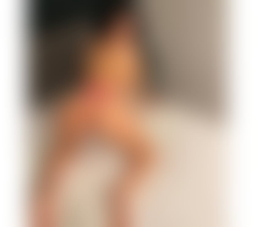 Escorts Bath Bath and North East Somerset - Photos for 🍀😍😍New girl🤗❤️❤️