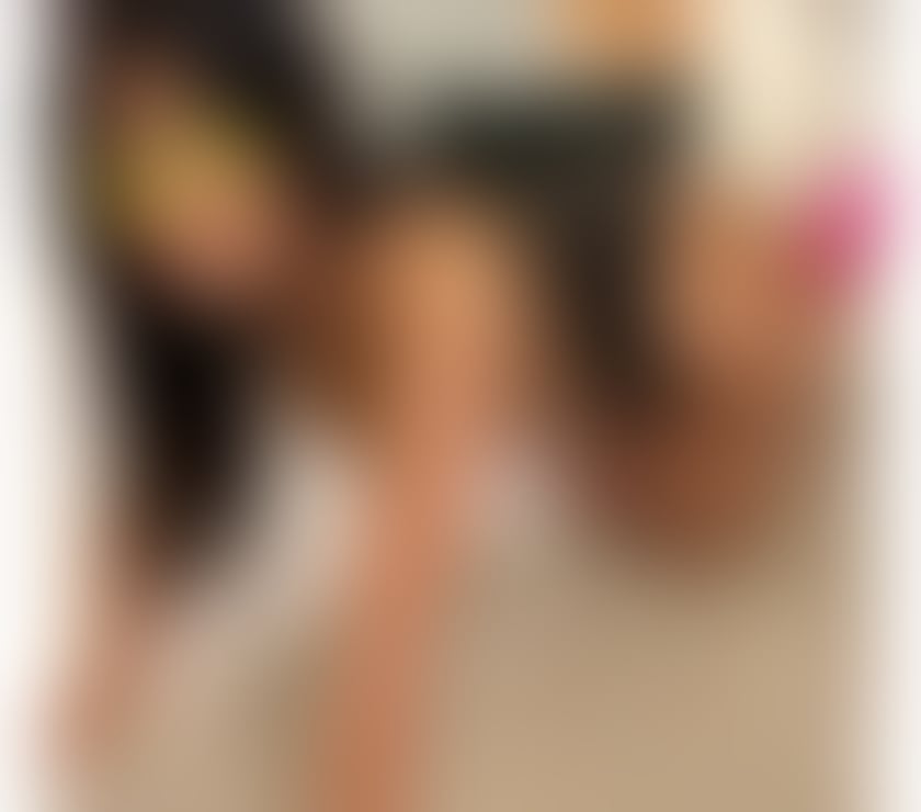 Escorts Bradford City Centre Bradford - Photos for 🍀😍😍New girl🤗❤️❤️