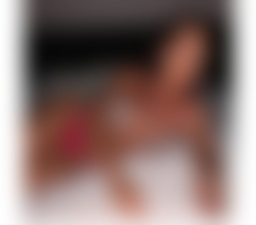 Escorts Somerset Bath and North East Somerset - Photos for 🍀❤️NEW STUNNING GIRL🍀💯 only outcall