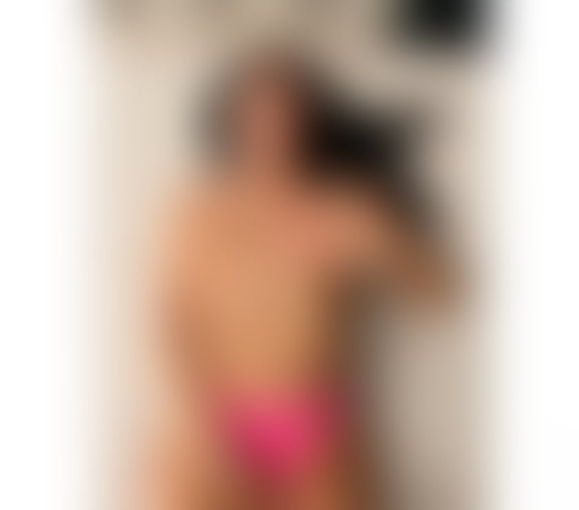 Escorts Somerset Bath and North East Somerset - Photos for 🍀😍😍New girl🤗❤️❤️