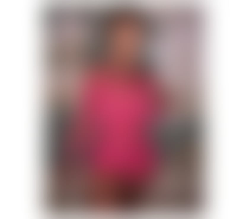 Escorts Somerset Bath and North East Somerset - Photos for 🍀❤️NEW STUNNING GIRL🍀💯 only outcall