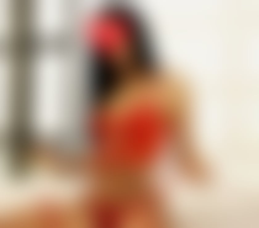 Escorts Peterborough Dogsthorpe - Peterborough - Photos for 🍀😍😍New girl🤗❤️❤️