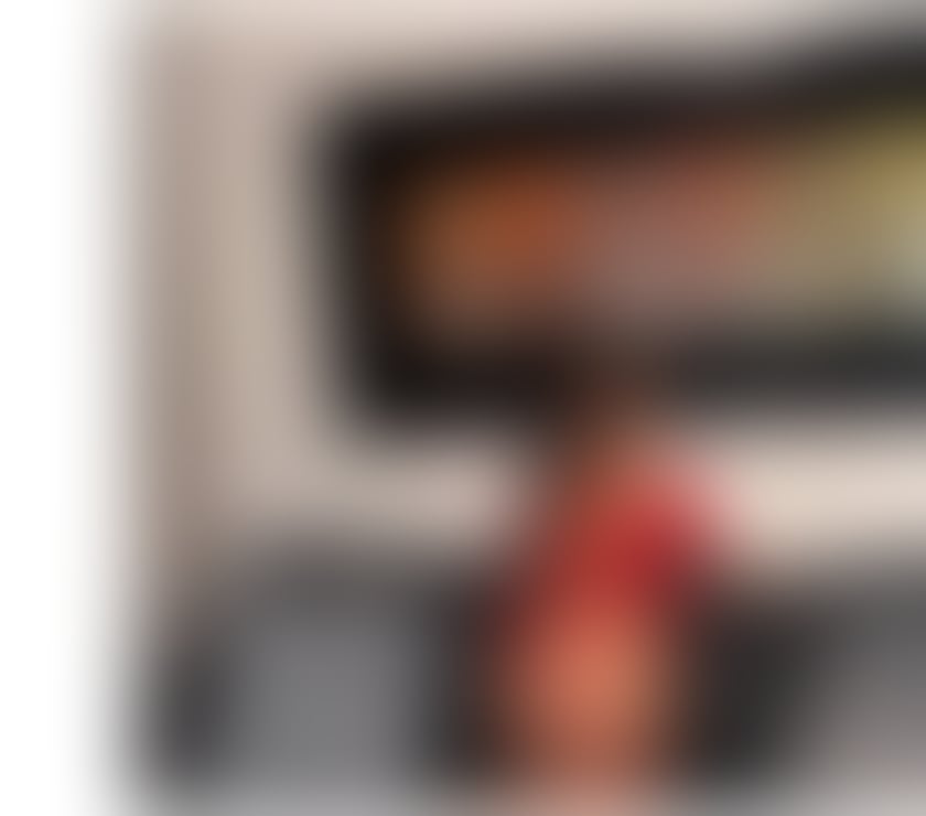 Escorts Gloucestershire Gloucester - Photos for 🍀❤️NEW STUNNING GIRL🍀💯 only outcall