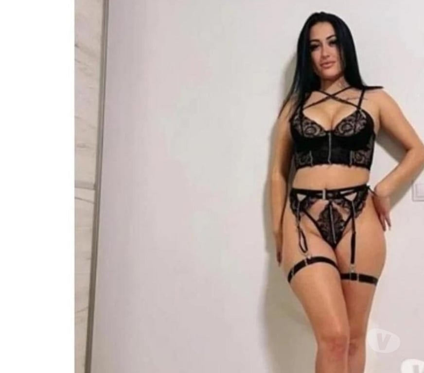Escorts West Yorkshire Bradford - Photos for 🍀❤️NEW STUNNING GIRL🍀💯 incall and outcall