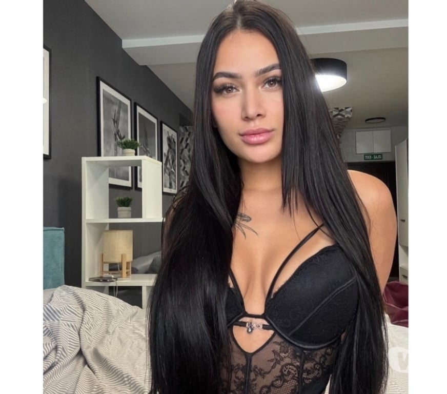 Escorts Gloucestershire Gloucester - Photos for 🍀❤️NEW STUNNING GIRL🍀💯 only outcall