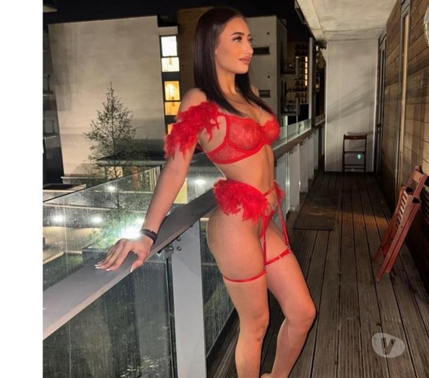 Escorts Gloucestershire Gloucester - Photos for 🍀❤️NEW STUNNING GIRL🍀💯 only outcall