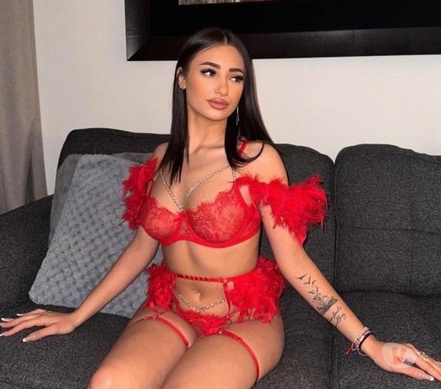 Escorts Gloucestershire Gloucester - Photos for 🍀❤️NEW STUNNING GIRL🍀💯 only outcall