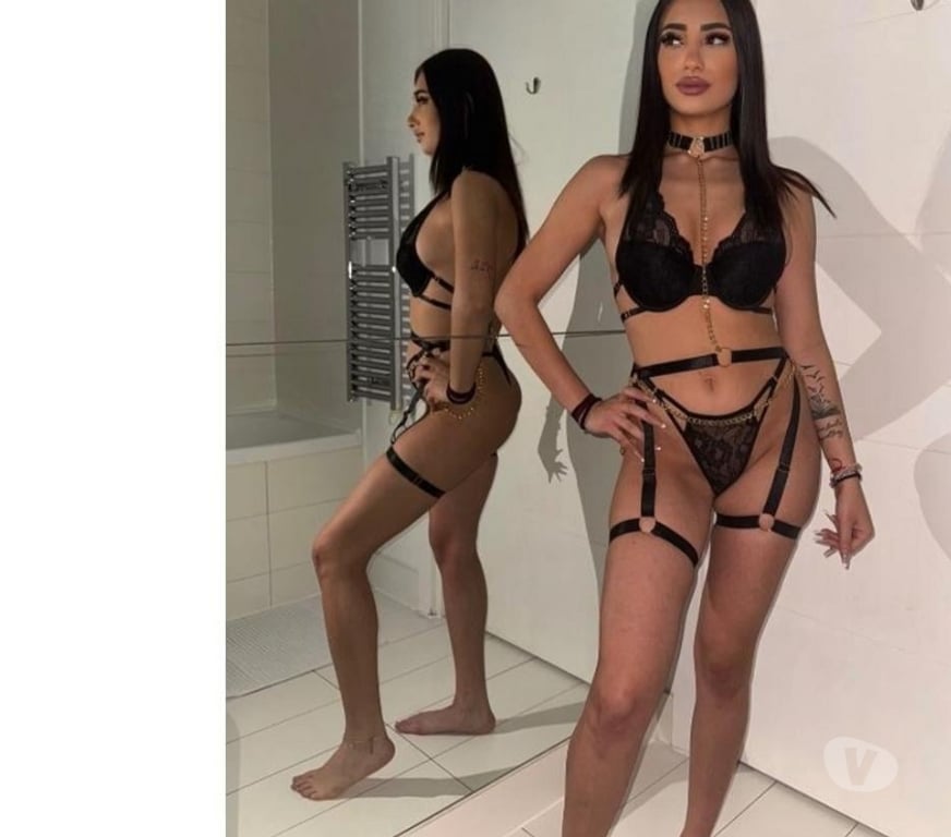 Escorts Gloucestershire Gloucester - Photos for 🍀❤️NEW STUNNING GIRL🍀💯 only outcall