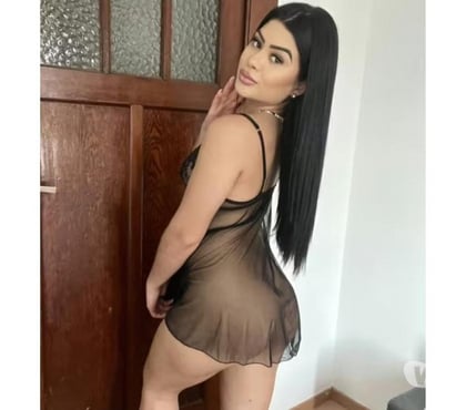 Escorts Dogsthorpe Peterborough - Photos for 🍀😍😍New girl🤗❤️❤️