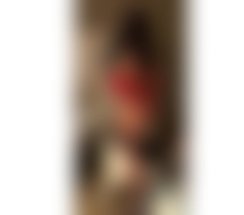 Escorts Bristol Southmead - Bristol - Photos for OUTCALL ONLY❤️💯 BEST Service 🤗