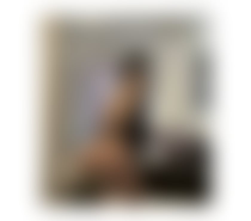  Escorts Bath Bath and North East Somerset - Photos for OUTCALL ONLY❤️💯 BEST Service 🤗