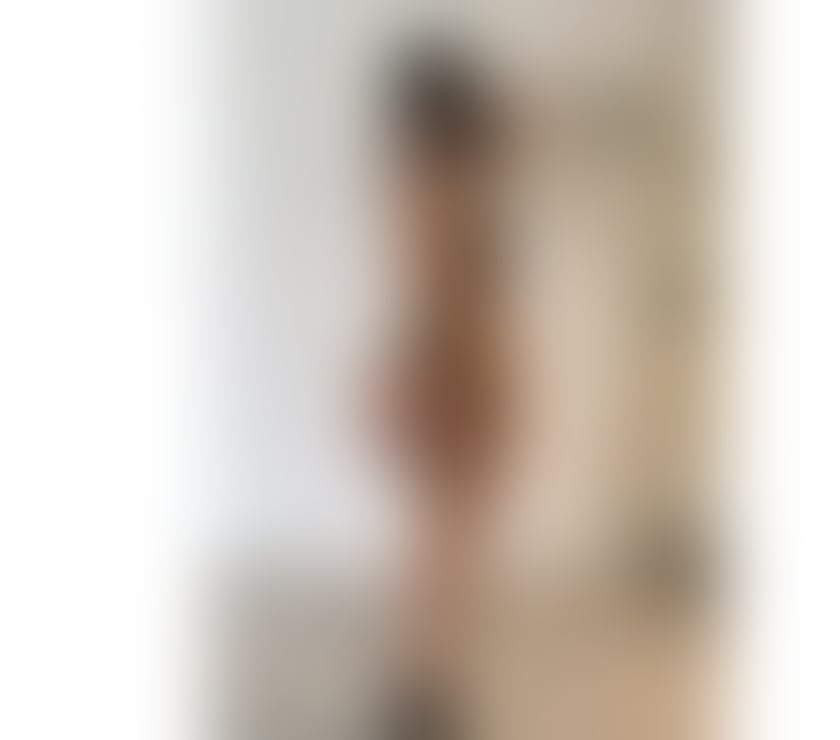  Escorts Gloucester Tewkesbury - Photos for OUTCALL ONLY❤️💯 BEST Service 🤗