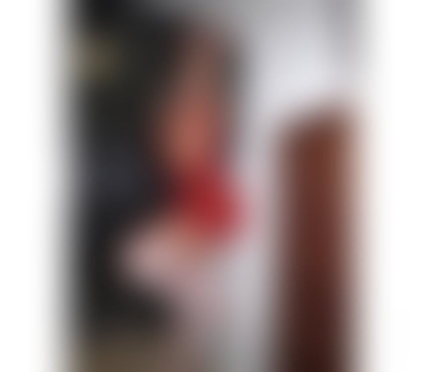 Escorts Newport - Wales Newport City Centre - Newport - Photos for OUTCALL ONLY❤️💯 BEST Service 🤗