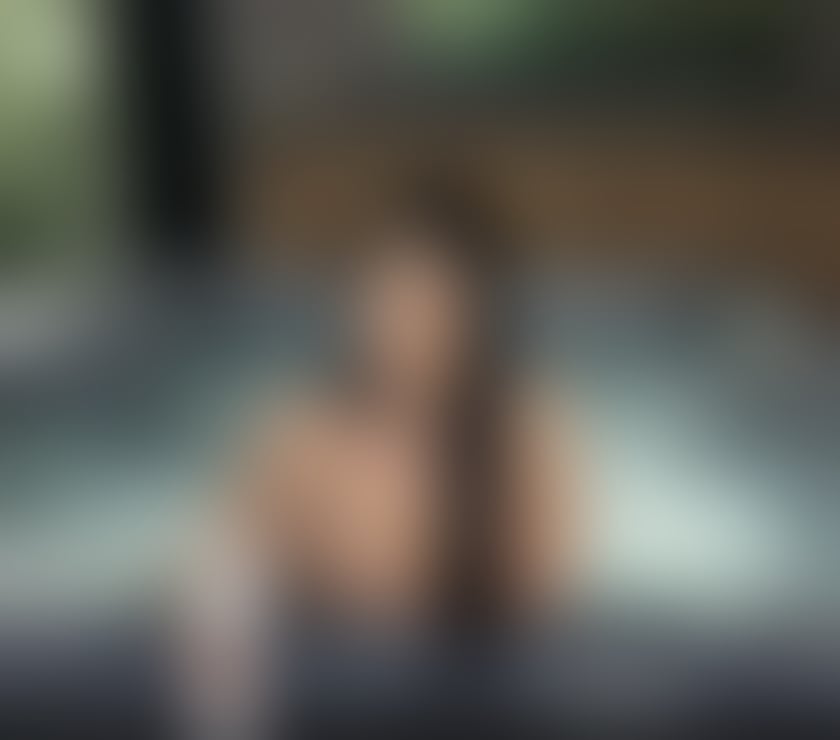 Escorts Somerset Bath and North East Somerset - Photos for OUTCALL ONLY❤️💯 BEST Service 🤗