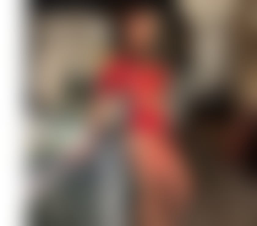  Escorts Bath Bath and North East Somerset - Photos for OUTCALL ONLY❤️💯 BEST Service 🤗