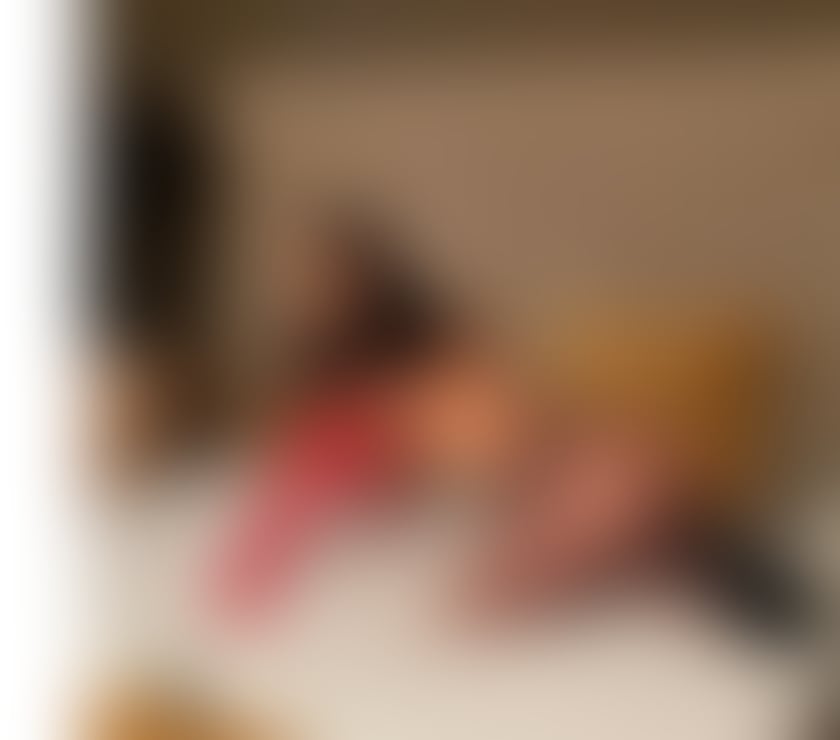  Escorts Gloucester Tewkesbury - Photos for OUTCALL ONLY❤️💯 BEST Service 🤗