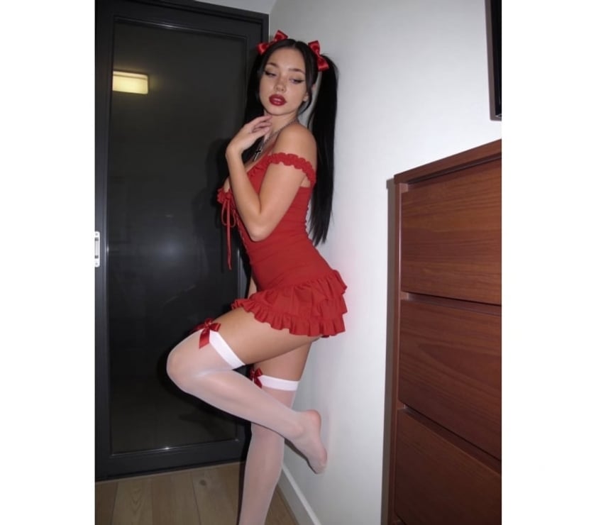  Escorts Newport City Centre Newport - Wales - Photos for OUTCALL ONLY❤️💯 BEST Service 🤗