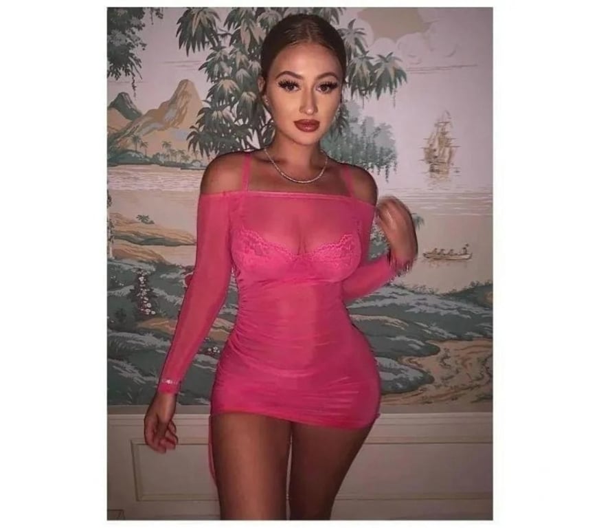 Escorts Newport - Wales Newport City Centre - Newport - Photos for OUTCALL ONLY❤️💯 BEST Service 🤗