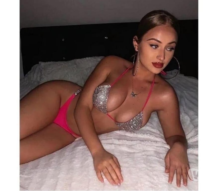 Escorts Newport - Wales Newport City Centre - Newport - Photos for OUTCALL ONLY❤️💯 BEST Service 🤗