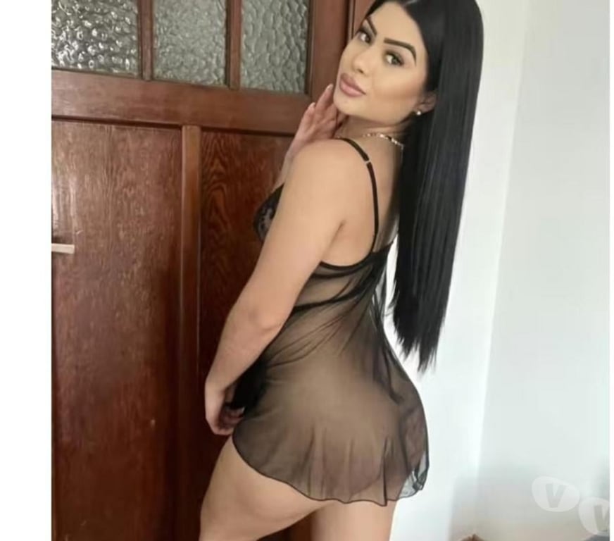 Escorts Somerset Bath and North East Somerset - Photos for OUTCALL ONLY❤️💯 BEST Service 🤗