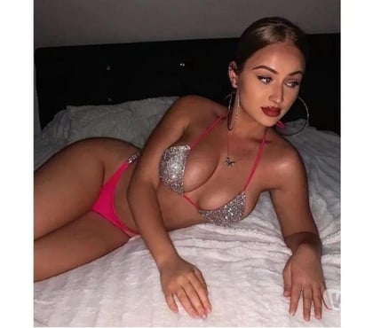  Escorts Bath Bath and North East Somerset - Photos for OUTCALL ONLY❤️💯 BEST Service 🤗