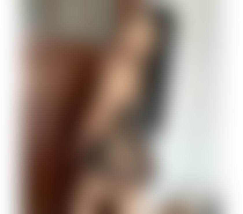 Escorts Saint George Bristol - Photos for 💯🍀NEW HERE💣NO RUSH