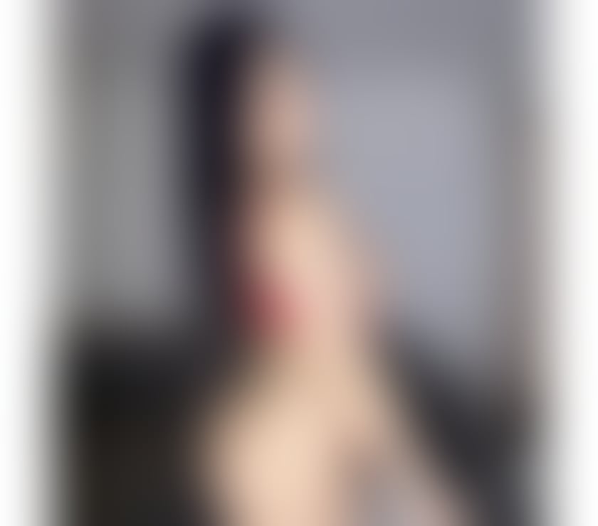 Escorts Bristol Saint George - Bristol - Photos for 💯🍀NEW HERE💣NO RUSH