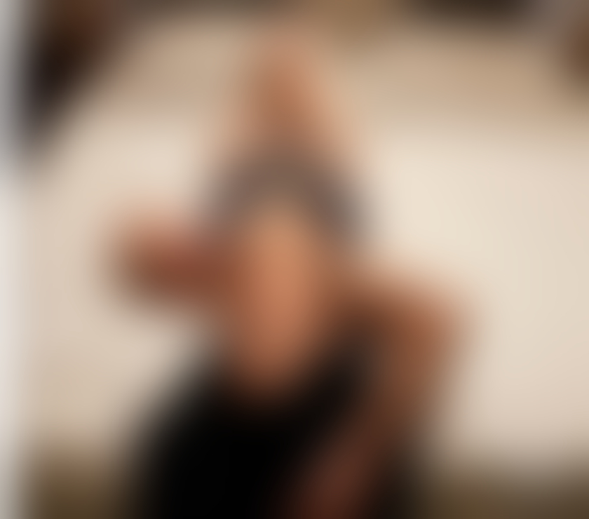 Escorts Bristol Saint George - Bristol - Photos for 💯🍀NEW HERE💣NO RUSH