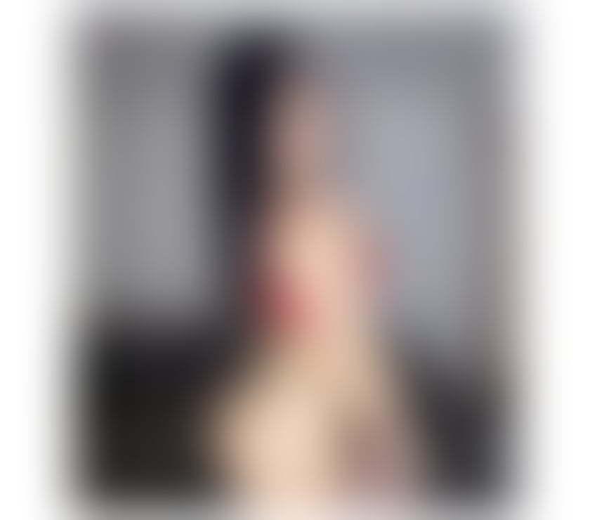 Escorts Bristol Saint George - Bristol - Photos for 💯🍀NEW HERE💣NO RUSH