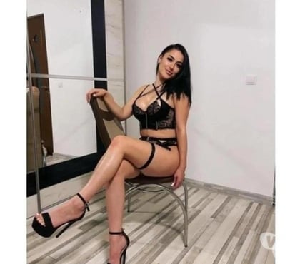 Escorts Saint George Bristol - Photos for 💯🍀NEW HERE💣NO RUSH