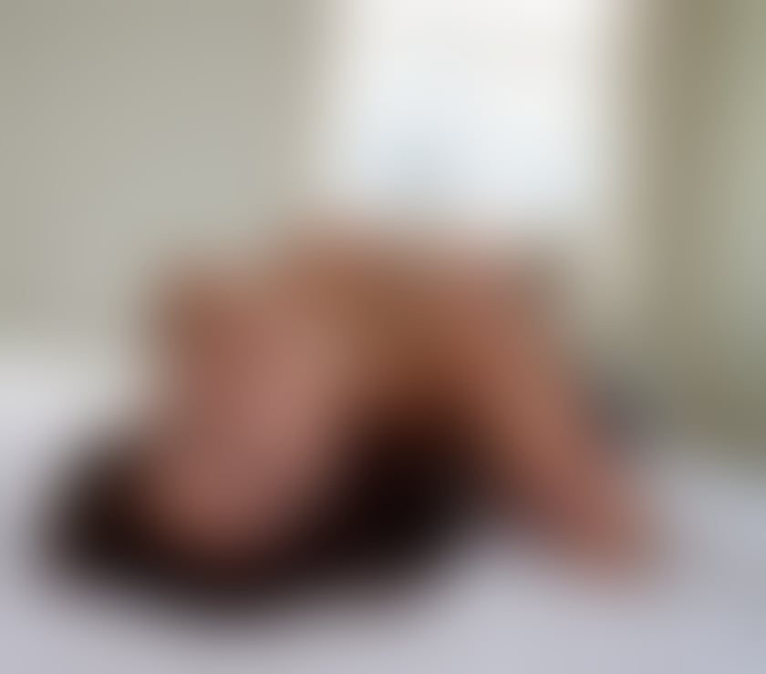 Escort Leagrave Luton - Photos for 💋💋💋Best GFE💋💋💋 Alicia Best Body.