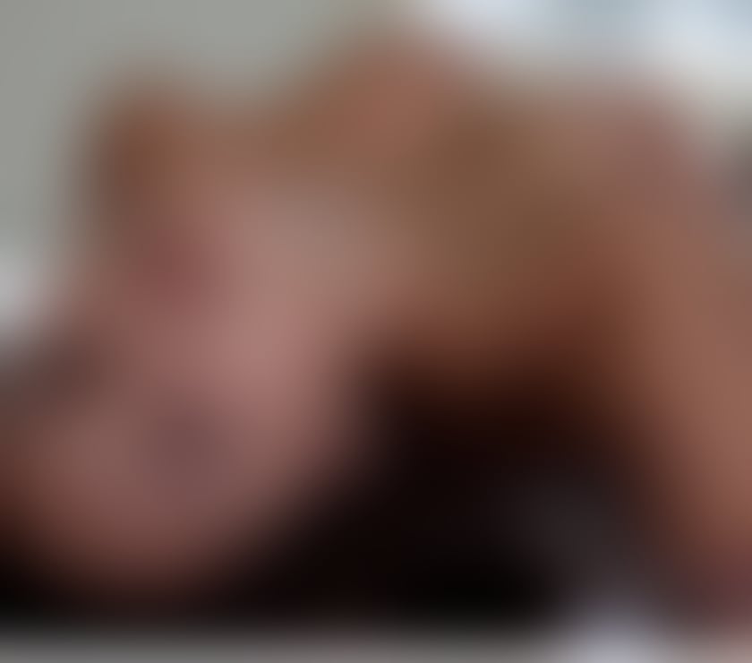 Escorts Bedfordshire Luton - Photos for 💋💋💋Best GFE💋💋💋 Alicia Best Body.