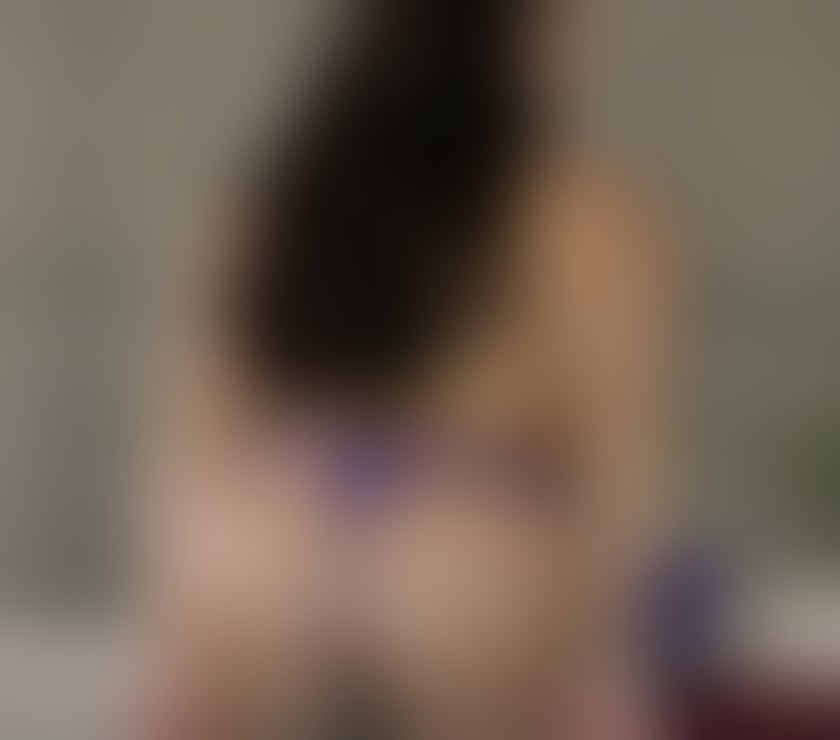 Escort Leagrave Luton - Photos for 💋💋💋Best GFE💋💋💋 Alicia Best Body.