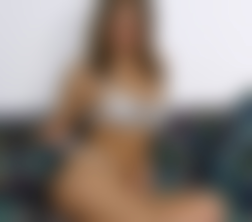 Escort Leagrave Luton - Photos for Amateur Bella. I’m Just Arrived. Only one week