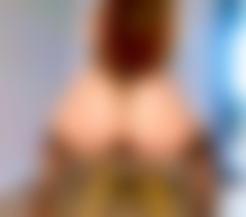 Escorts Bedfordshire Luton - Photos for Busty Lola 💋💋💋Best GFE💋💋💋