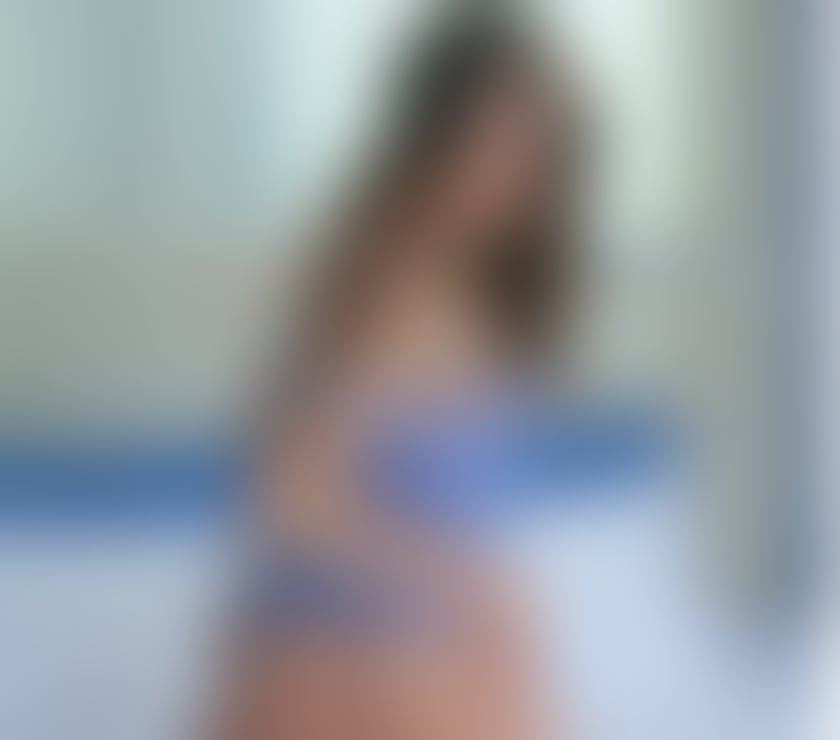 Escorts Bedfordshire Luton - Photos for Italy Wioletta, NEW IN TOWN ONLY WEEKEND! Real PIC