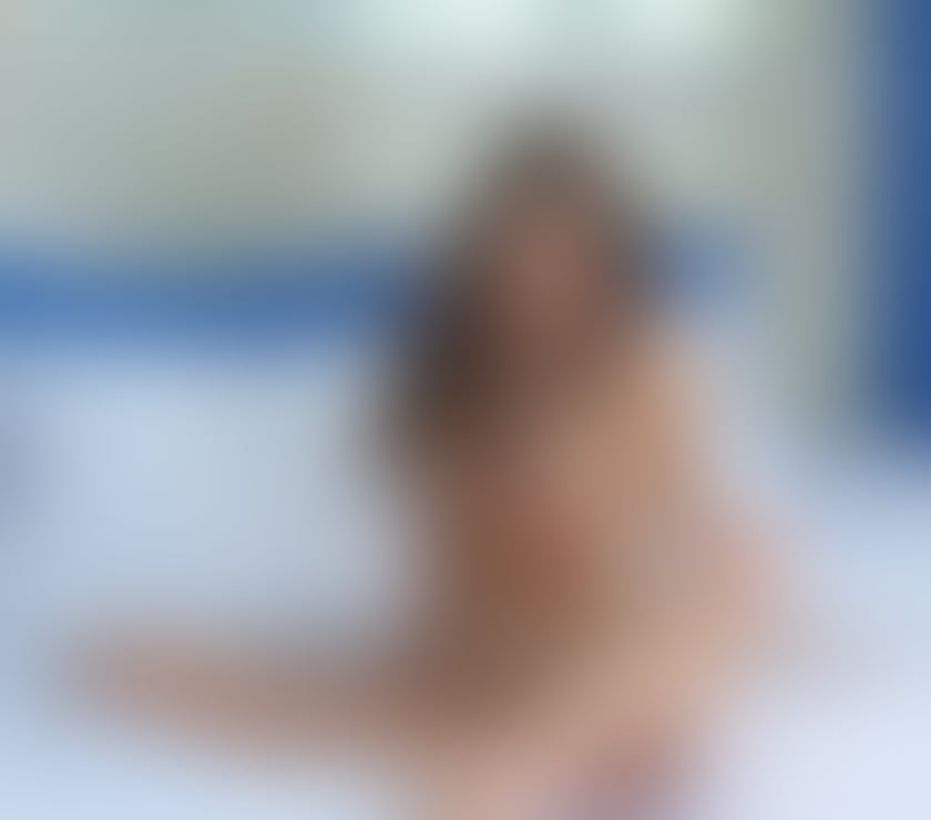 Escorts Bedfordshire Luton - Photos for Italy Wioletta, NEW IN TOWN ONLY WEEKEND! Real PIC