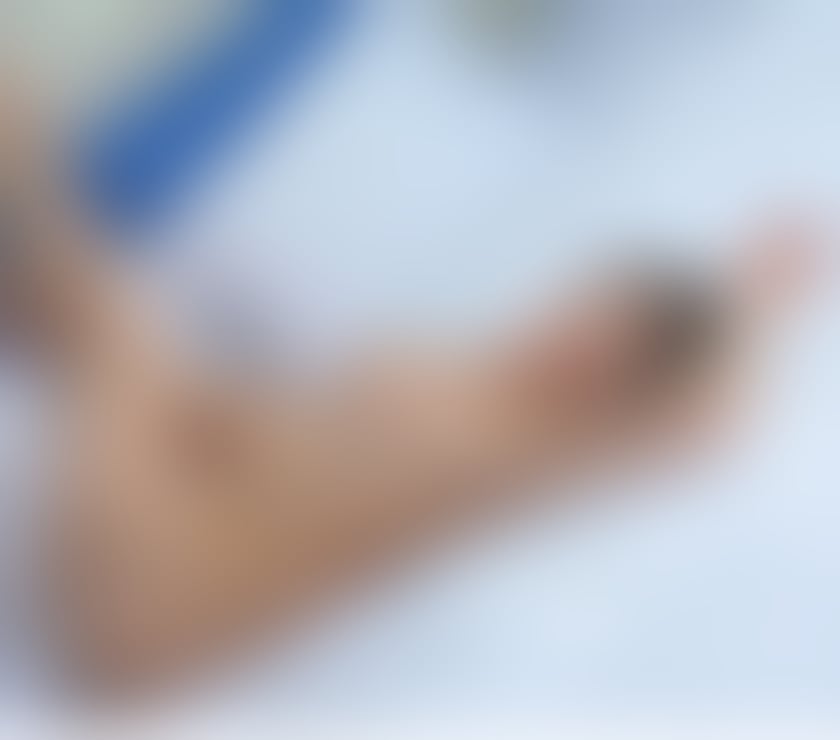 Escorts Bedfordshire Luton - Photos for Italy Wioletta, NEW IN TOWN ONLY WEEKEND! Real PIC